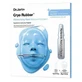 Dr. Jart+ Cryo Rubber Feuchtigkeitsmaske 40 g