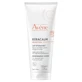 Avène XeraCalm Nutrition Moisturizing Lotion 100 ml