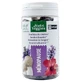 Nutriveggies Menopauză 60 de capsule
