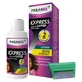 Paranix Express 2-Minute snelwerkende anti-luizenlotion 195 ml