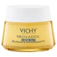 Vichy Neovadiol Nachtcrème voor na de menopauze, voor herstel en versteviging, 50 ml