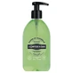 Le Comptoir du Bain Savon de Marseille Verveine 500 ml