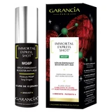 Garancia Immortal Express Shot MG6P Siero energizzante e antietà 15 ml