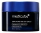 Medicube Zero Pore – krem na dzień 50 ml