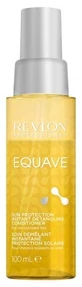 Revlon Professional Equave Instant Detangling Treatment mit Sonnenschutz, 100 ml