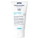 Isispharma Neotone Gel detergente esfoliante 150 ml