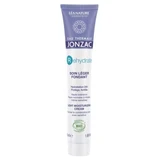Eau Thermale JonzacEau de Jonzac REhydrate Soin Léger Fondant Bio 50 ml