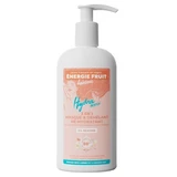Energie Fruit 2-in-1 Moisturizing Detangling Mask with Monoï and Macadamia Oil, 300 ml