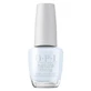 O.P.I. Lac de unghii Nature Strong Raindrop Expectations OPI