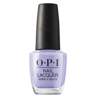 O.P.I. Lac de unghii NL „You're Such A Budapest” OPI