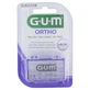 GUM Ortho Ceară ortodontică