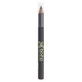 Boho Green Make-up Creion de ochi natural, organic, 1,04 g