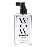 Color Wow Dream Coat: spray antihumedad de fijación extra fuerte, 200 ml