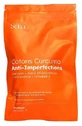 Séfia Cotons Curcuma Anti-Imperfections Recharge 30 Cotons