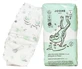 Pañales de baño Joone, talla L (12–18 kg), paquete de 11 unidades