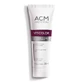 Gel corrector de piel ACM Viticolor 50 ml