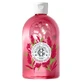 Gel de ducha calmante de jengibre rojo de Roger & Gallet, 500 ml