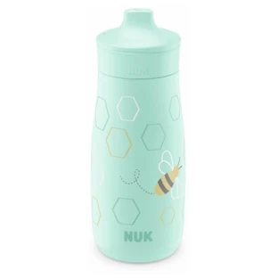 NUK Mini Me Sip, dai 9 mesi in su