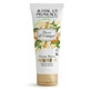 Jeanne en Provence Voedende handcrème met oranjebloesem
