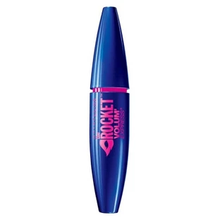 Maybelline New York Volum'Express The Rocket Mascara 9,6 ml