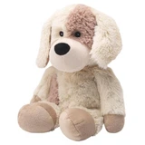 Botella de agua caliente para perros «Cozy Plush» de Soframar