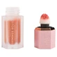 Profusion Cosmetics Shimmer Hour Fard de obraz lichid 6 ml