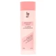 Peggy Sage Gentle Acetone-Free Nail Polish Remover 125 ml
