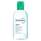 Bioderma Sébium H2O Zuiverende micellaire reinigingsoplossing 250 ml