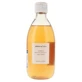 Aromatica Embrace Gel doccia al neroli e patchouli 300 ml