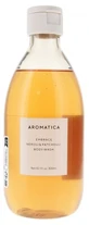Gel de ducha Aromatica Embrace Neroli & Patchouli, 300 ml
