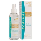 Ecrinal ANP 2+ Cuidado capilar intensivo: Loción fortificante para hombres, 200 ml