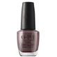 O.P.I. Nagellack NL „You Don't Know Jacques!“ OPI