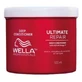 Wella Balsam reparator Ultimate Repair Wella 500 ml