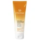 Dr. Pierre Ricaud Cremă solară protectoare cu textură cremoasă pentru față SPF50 50 ml