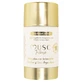 Deodorante naturale Musc Intime al Monoï orientale, 50 g