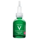 Vichy Normaderm Probio-BHA Ser anti-imperfecțiuni 30 ml