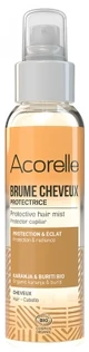 Acorelle