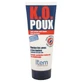 Item Dermatology KO Lice Anti-Lice Gel Cream 100 ml