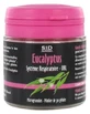S.I.D Nutrition Układ oddechowy – ENT Eukaliptus 30 kapsułek