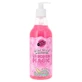 Organic Shop Skin Super Good Unicorn Magic Gel de duș pentru strălucire 500 ml
