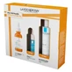 La Roche-Posay Pure Vitamin C12 Anti-Falten-Serum 30 ml + kostenlose revitalisierende Hautpflegeserie