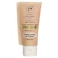 Barr Extract de Centella Asiatica SPF 50+ PA+++ 50 ml