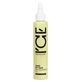 ICE Professional Tame My Hair Olio pre-shampoo 100 ml