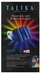 Mascarilla LED Genius Light de Talika