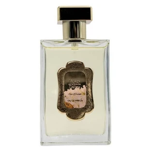 La Sultane de Saba Eau de Parfum Floare de portocal