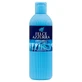 Felce Azzurra Original Doccia e Bagno 650 ml