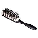 Denman Large Hairbrush
