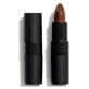 Gosh Copenhagen Ruj Velvet Touch 012 Matt Raisin Gosh