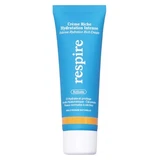 Respire Crema Ricca per un'idratazione intensa 50 ml