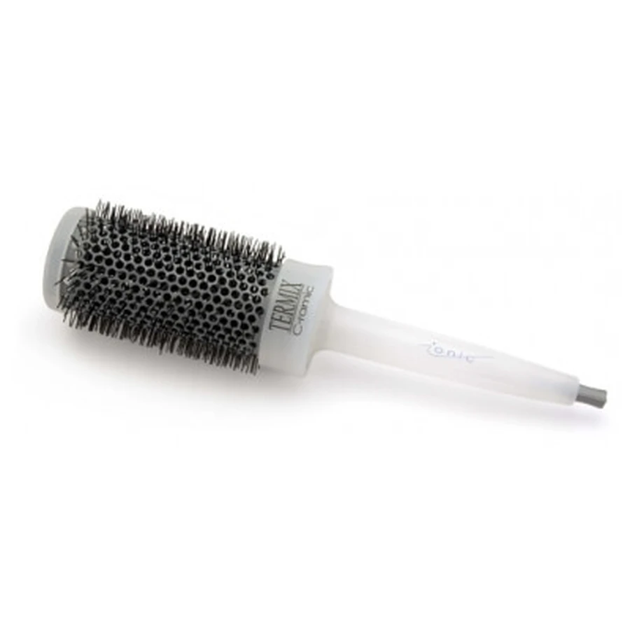 Thermix Termix 43mm Ceramic Brush